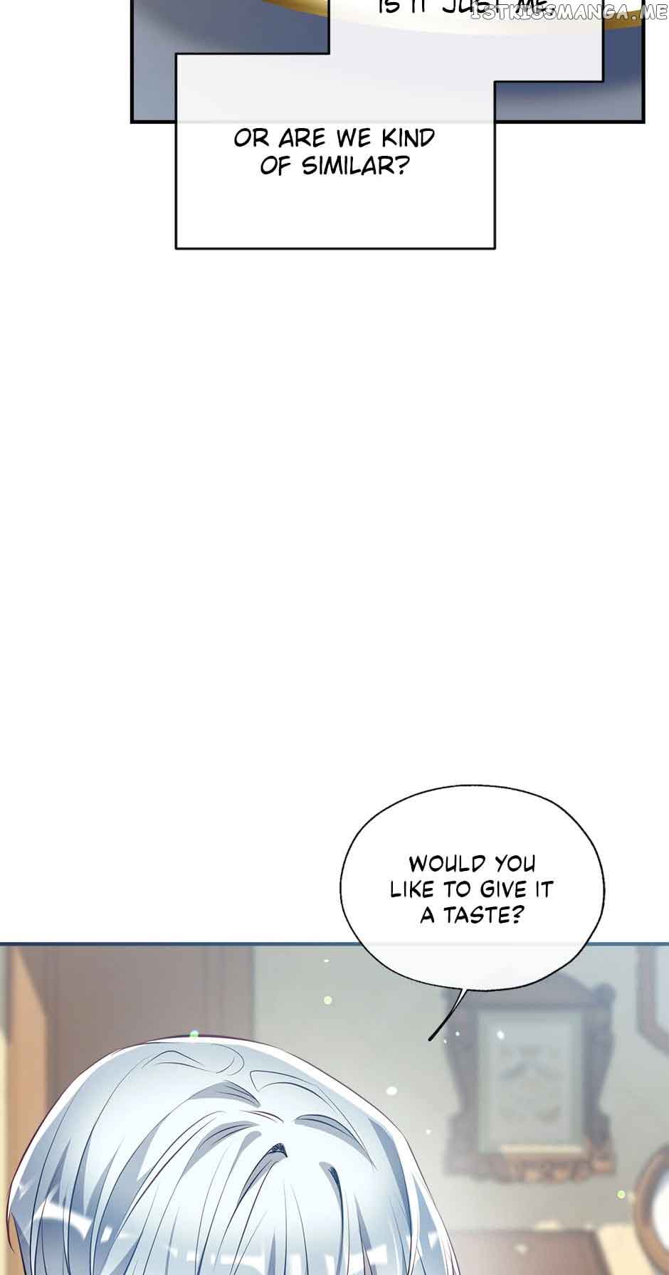Can We Become a Family? chapter 63 page 77