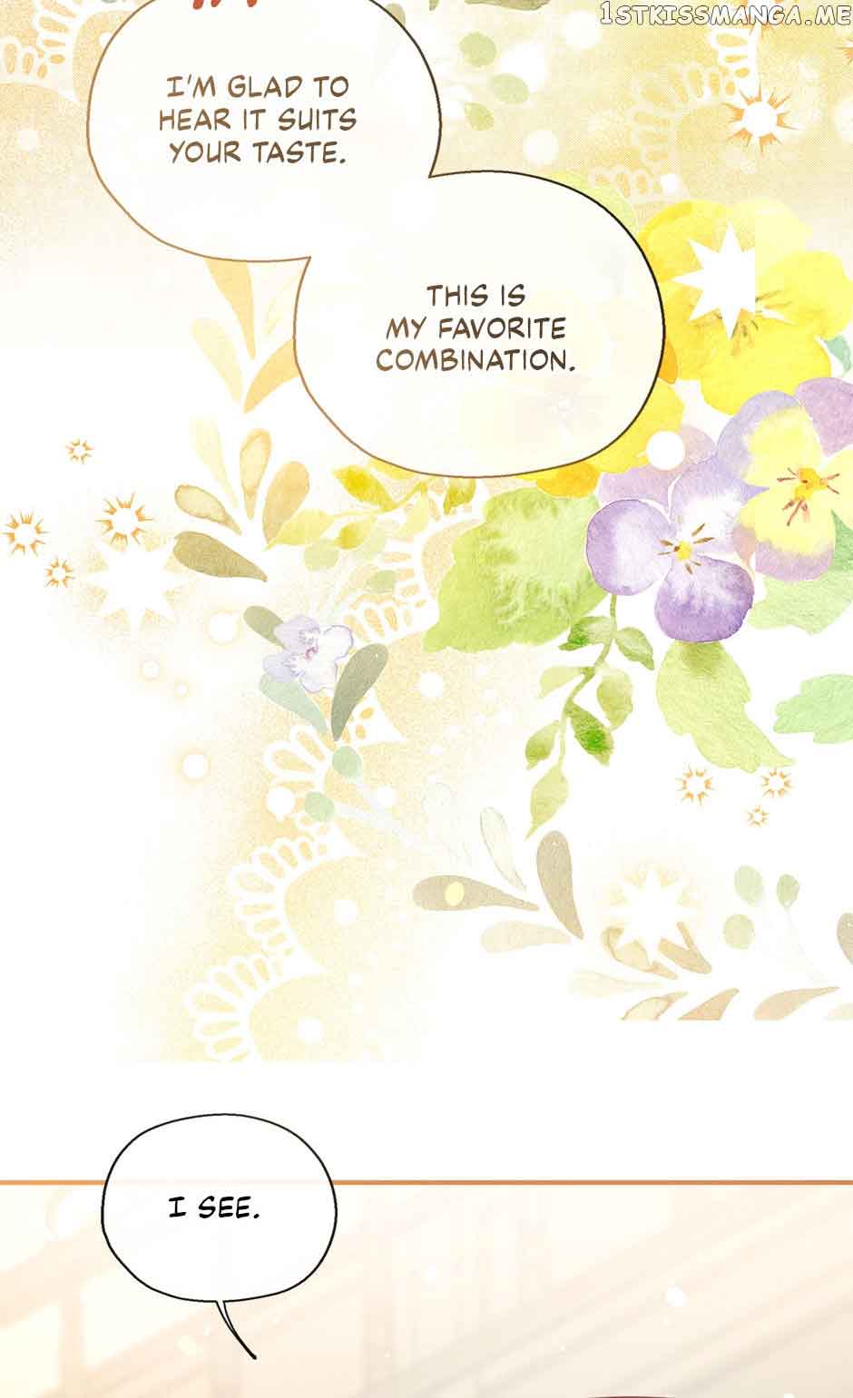 Can We Become a Family? chapter 63 page 84