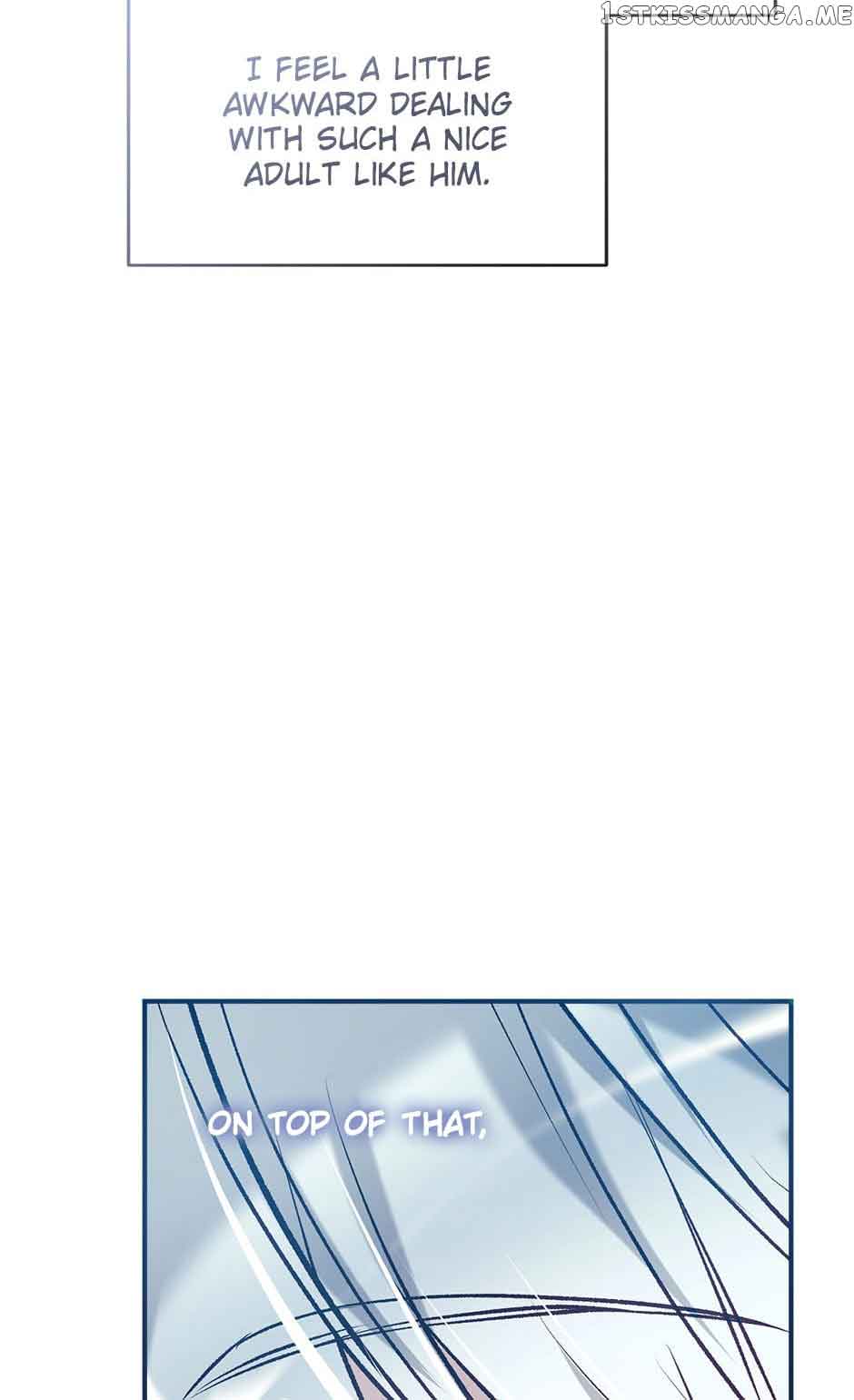 Can We Become a Family? chapter 63 page 86