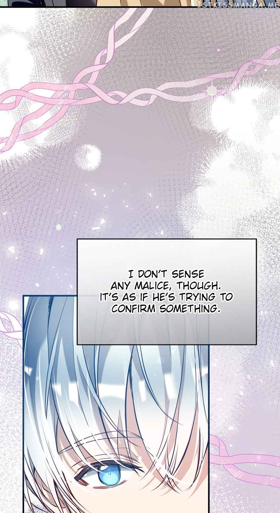 Can We Become a Family? chapter 63 page 89