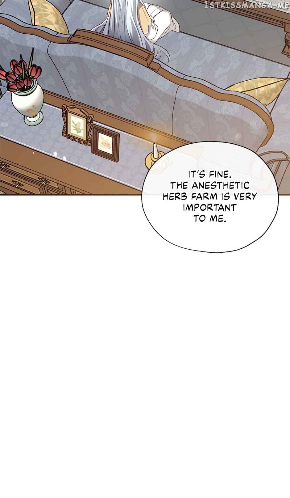 Can We Become a Family? chapter 64 page 32