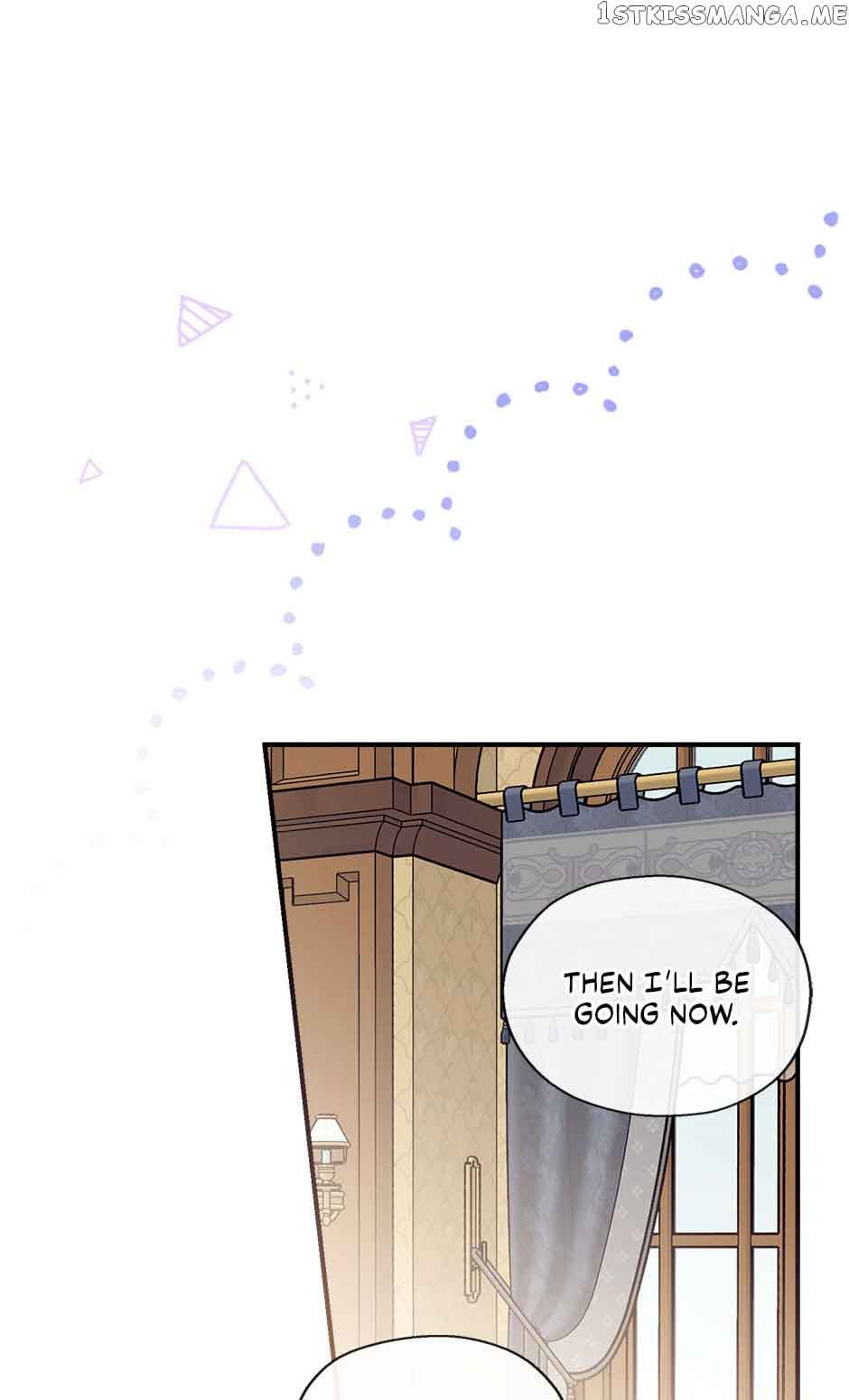Can We Become a Family? chapter 64 page 44