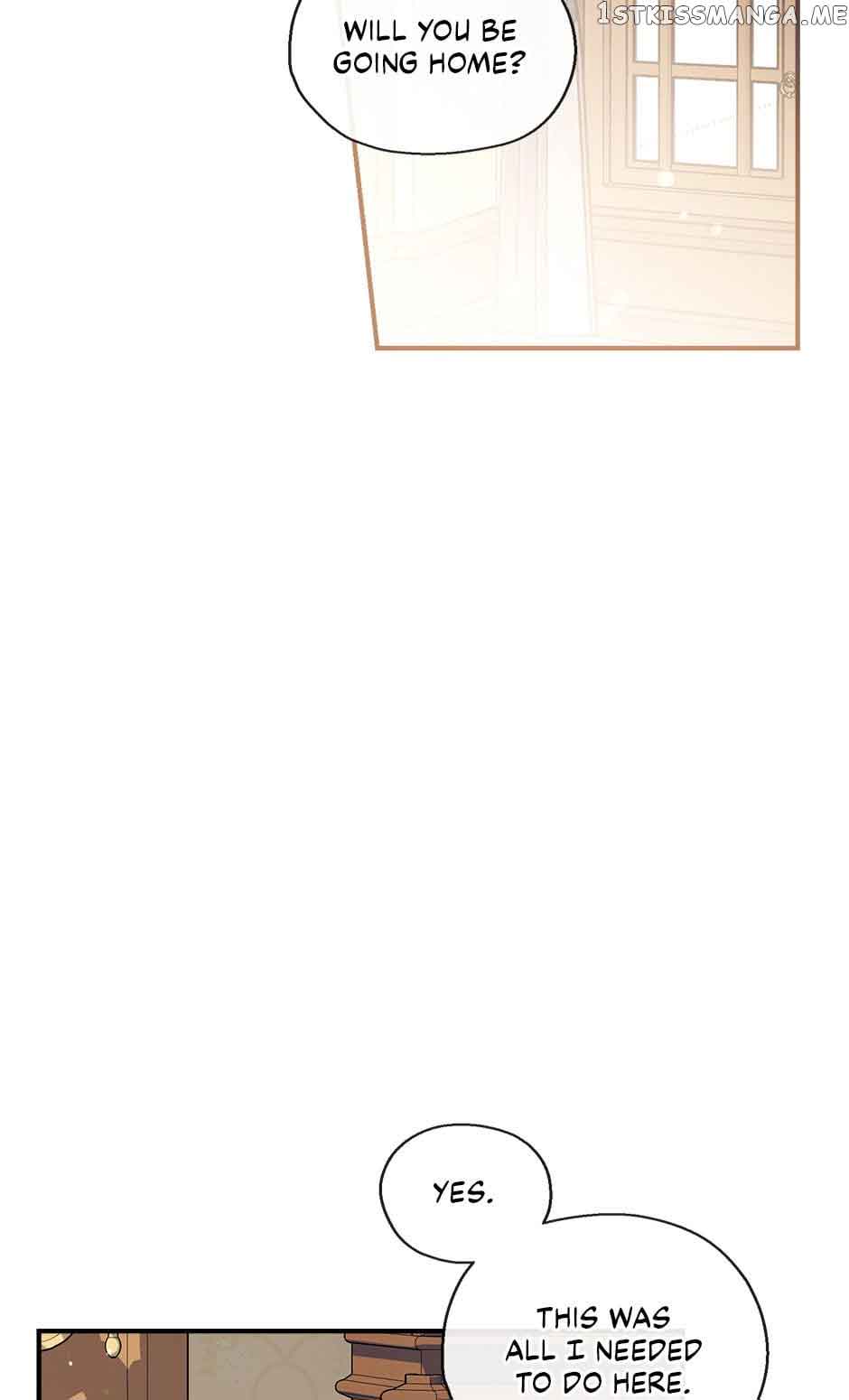 Can We Become a Family? chapter 64 page 45
