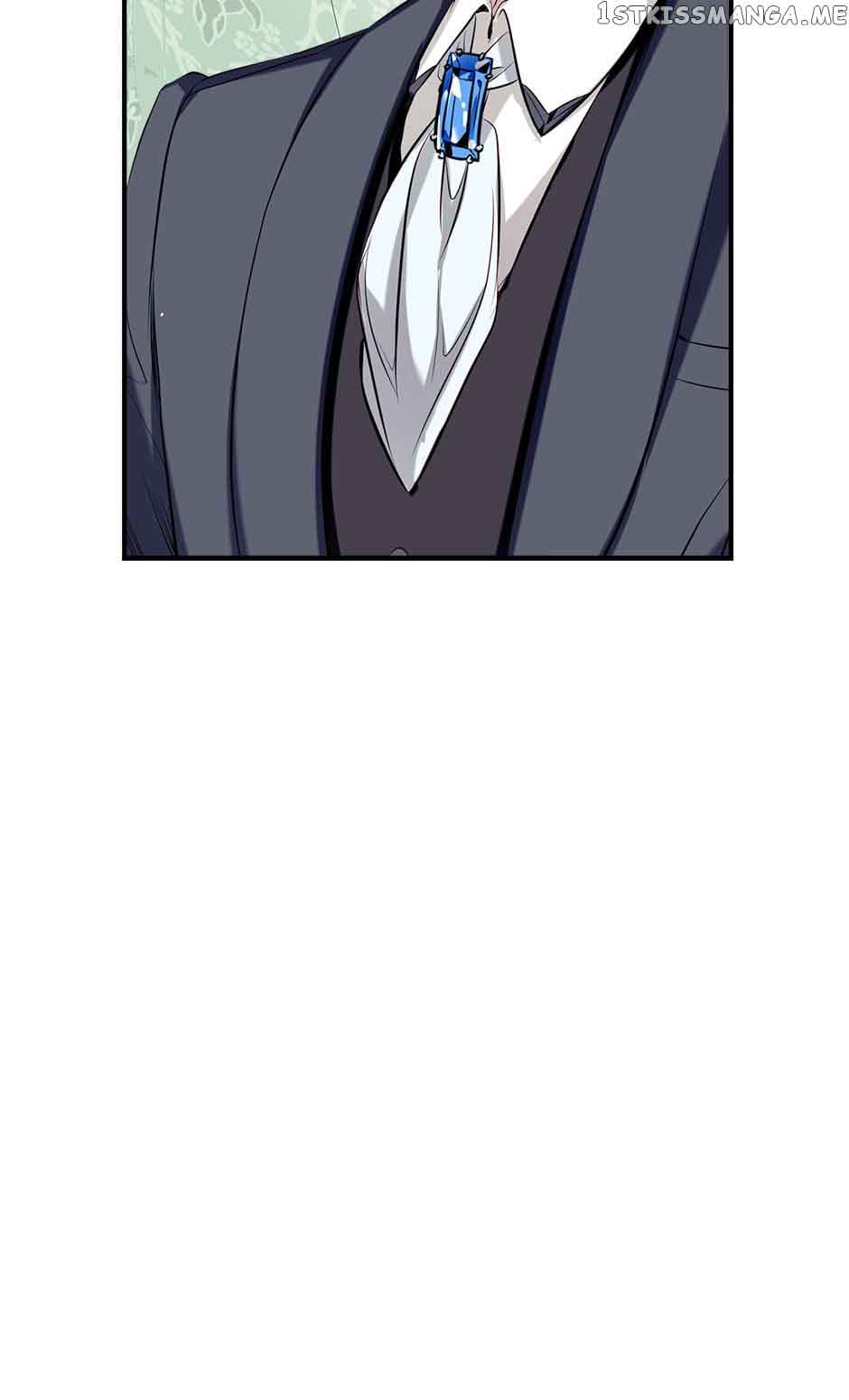 Can We Become a Family? chapter 64 page 48