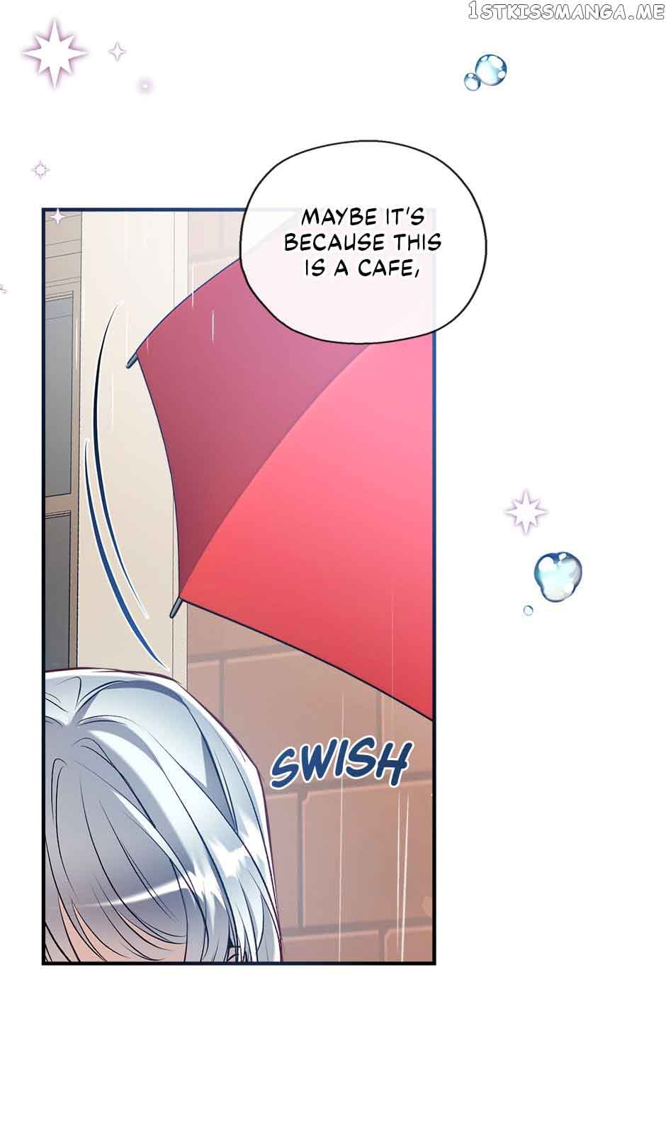 Can We Become a Family? chapter 64 page 52