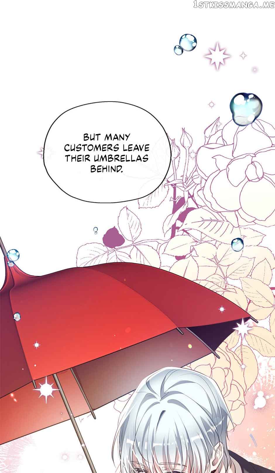 Can We Become a Family? chapter 64 page 53