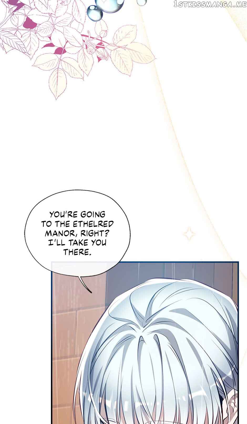 Can We Become a Family? chapter 64 page 55