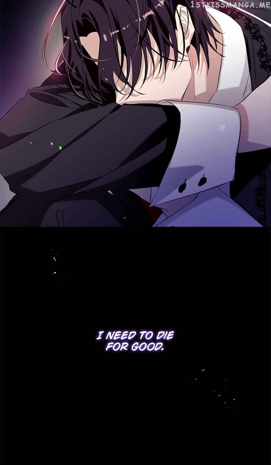 Can We Become a Family? chapter 64 page 64
