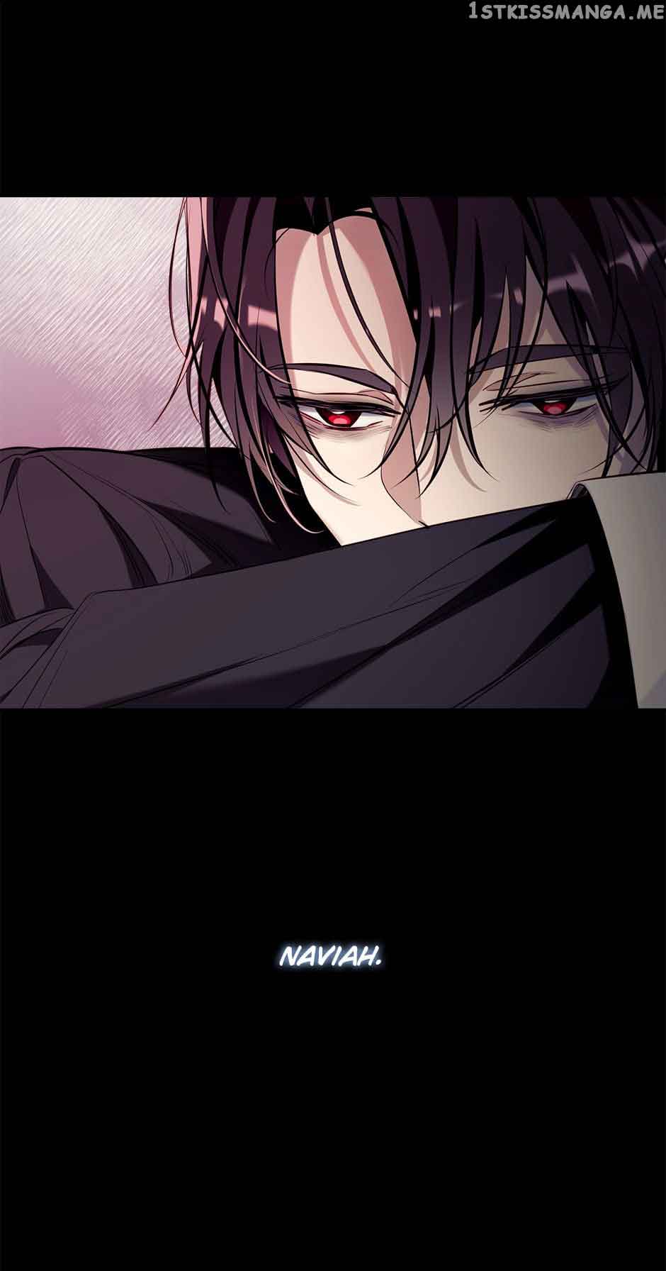 Can We Become a Family? chapter 64 page 65