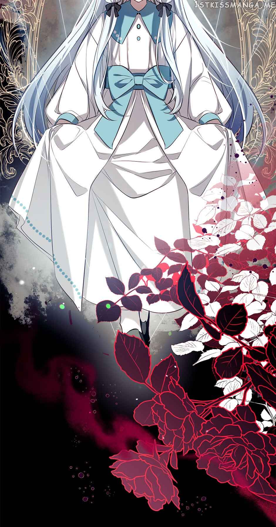 Can We Become a Family? chapter 64 page 67