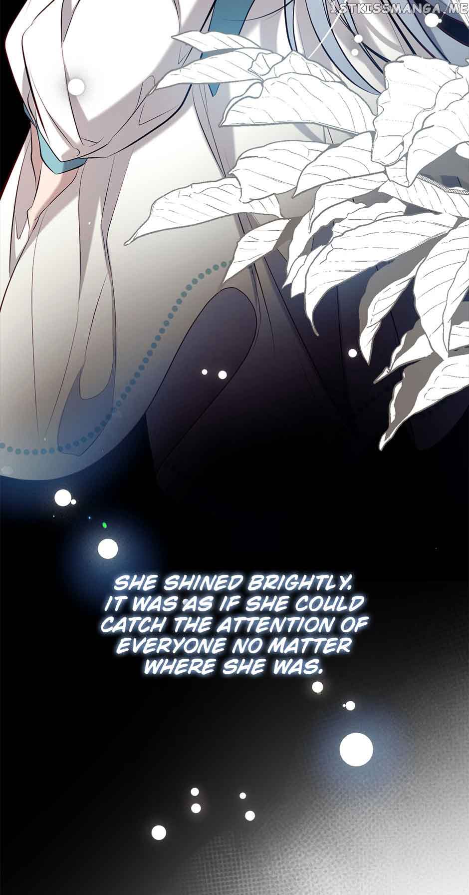Can We Become a Family? chapter 64 page 71