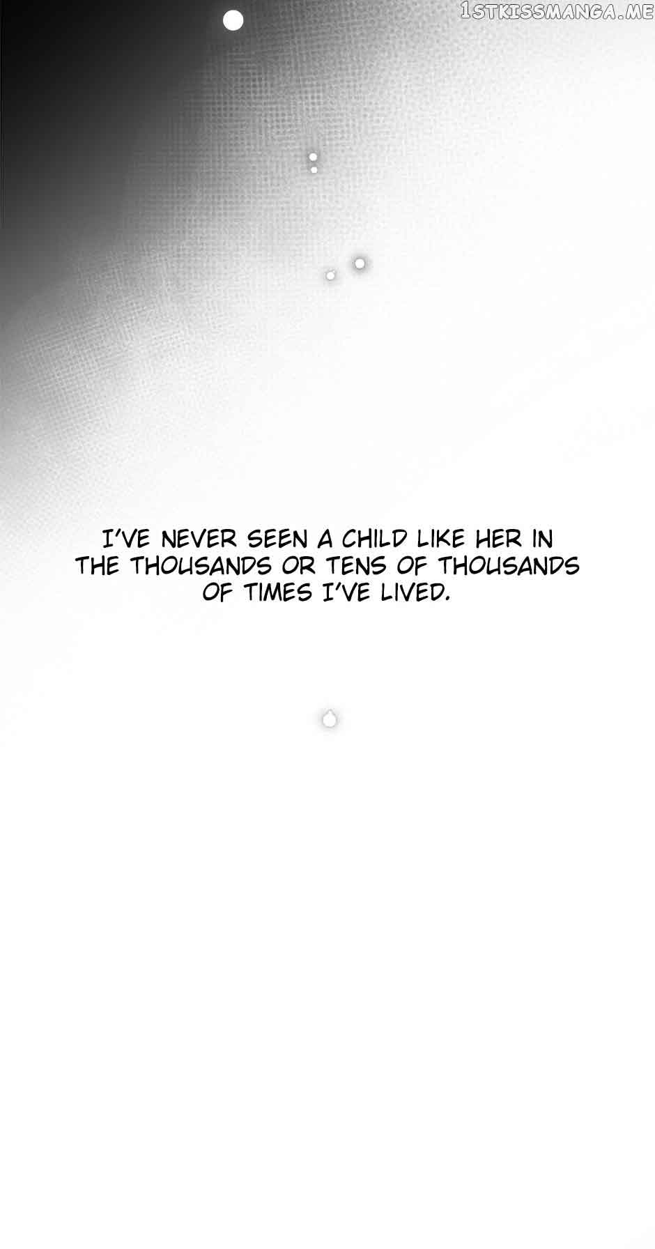 Can We Become a Family? chapter 64 page 72