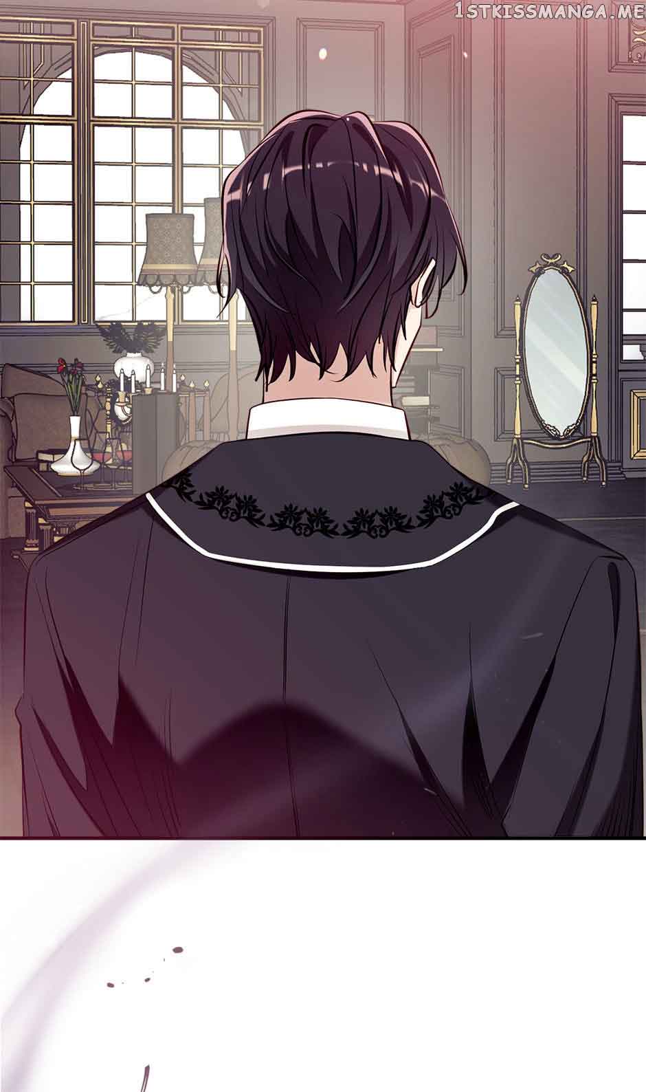 Can We Become a Family? chapter 64 page 75