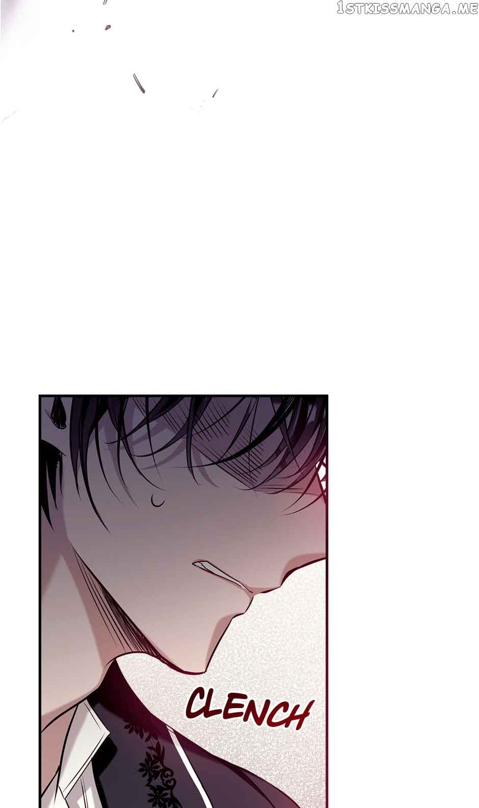 Can We Become a Family? chapter 64 page 76