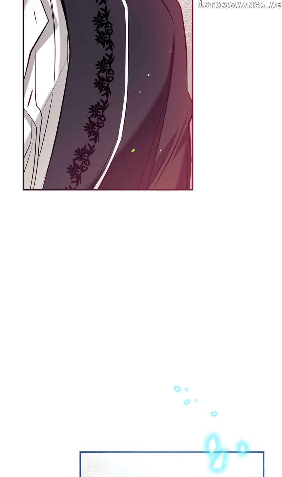Can We Become a Family? chapter 64 page 77