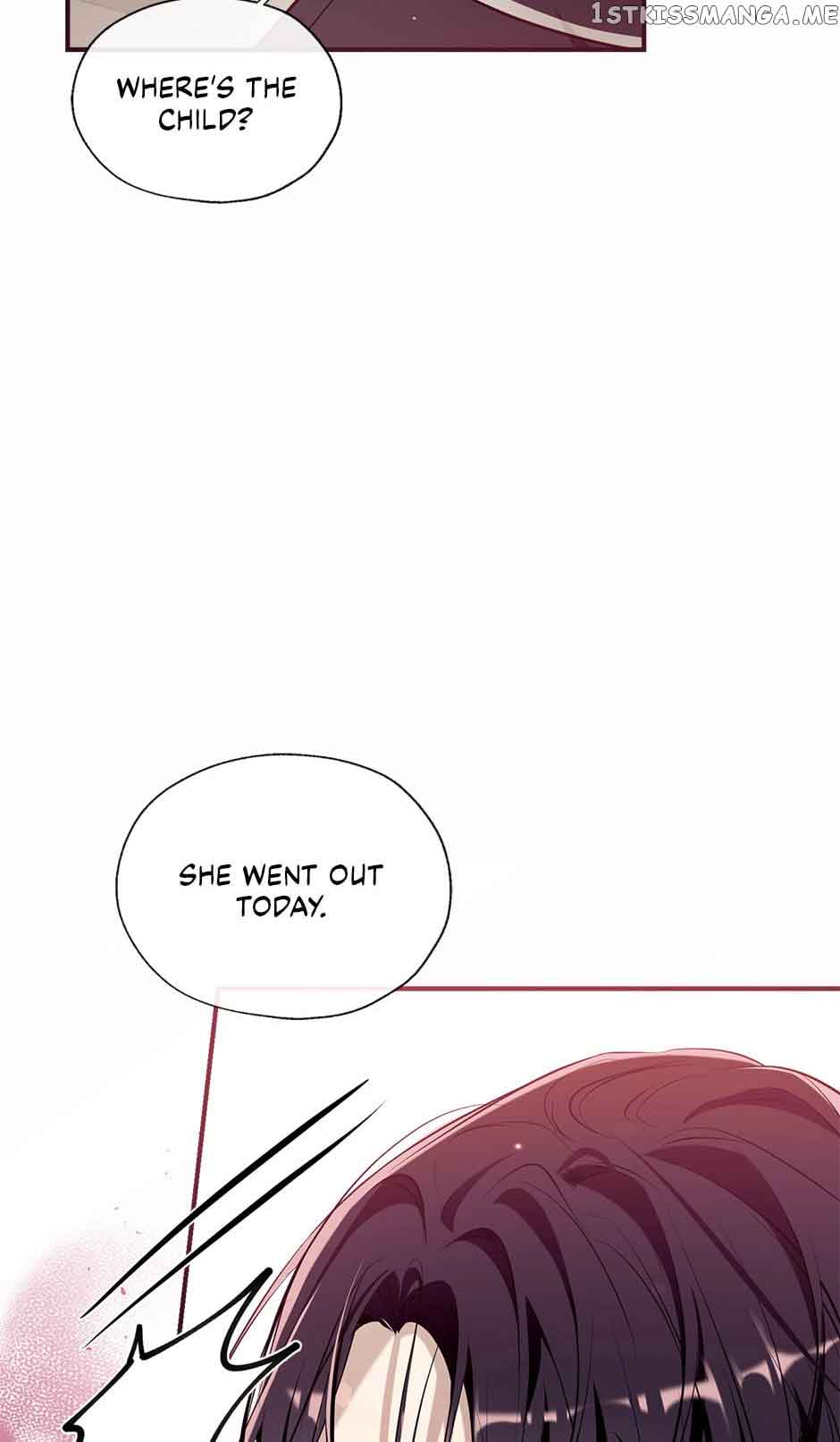 Can We Become a Family? chapter 64 page 82