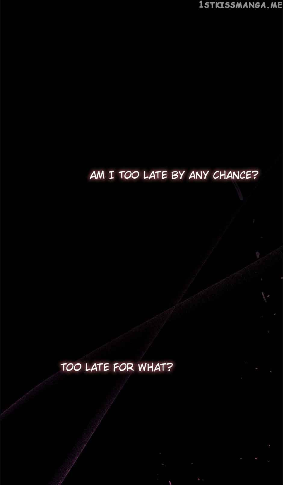 Can We Become a Family? chapter 64 page 84