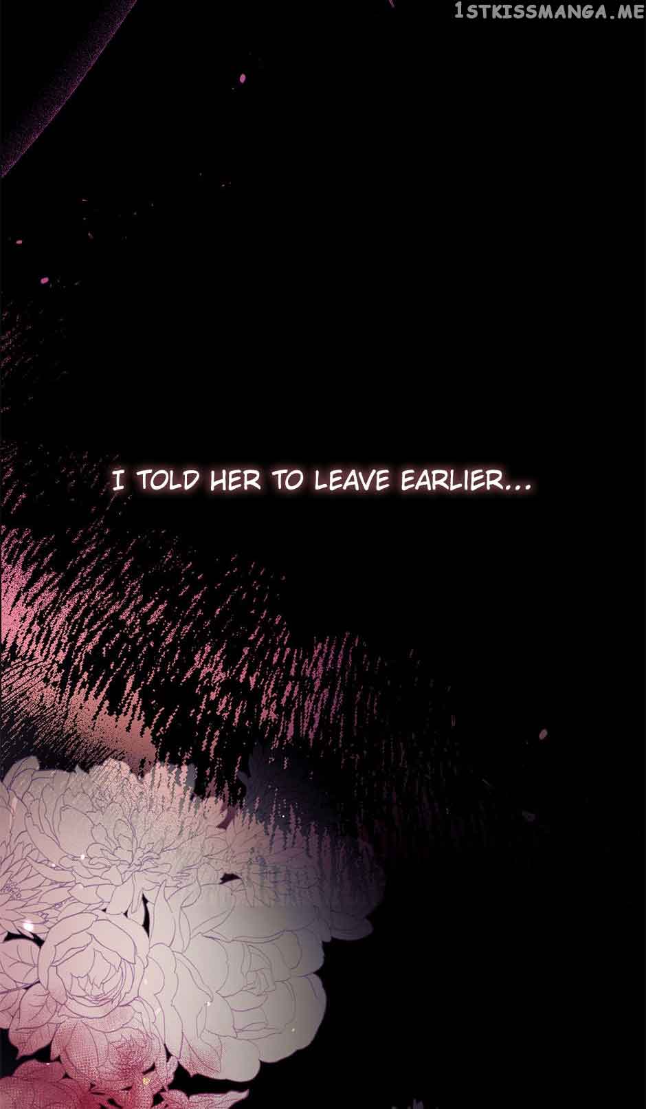 Can We Become a Family? chapter 64 page 85