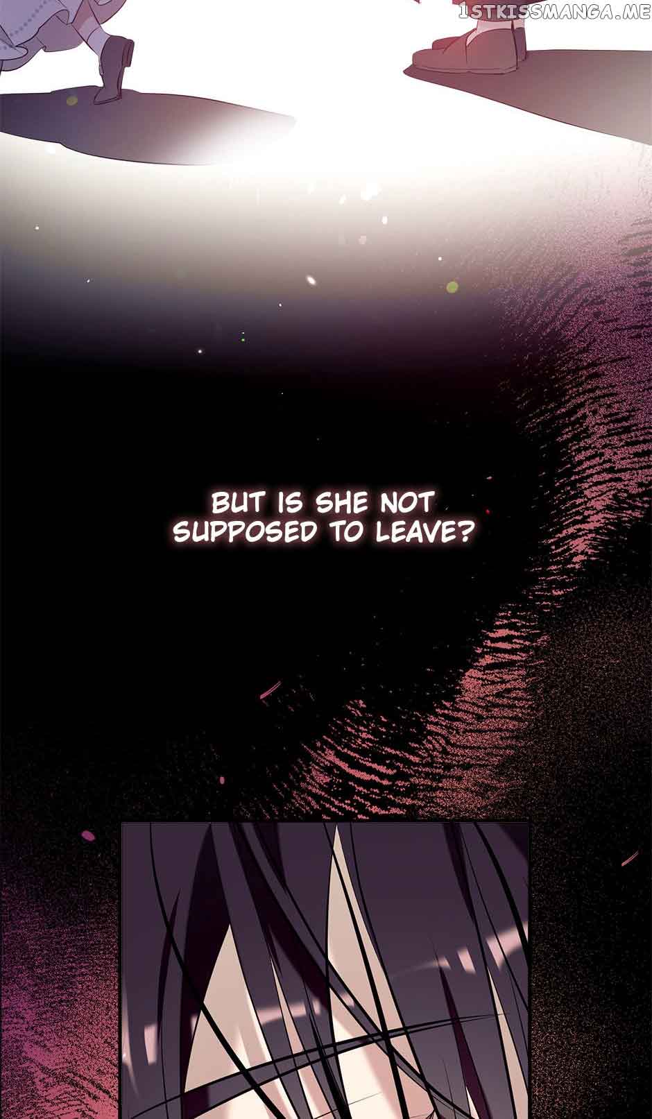 Can We Become a Family? chapter 64 page 87