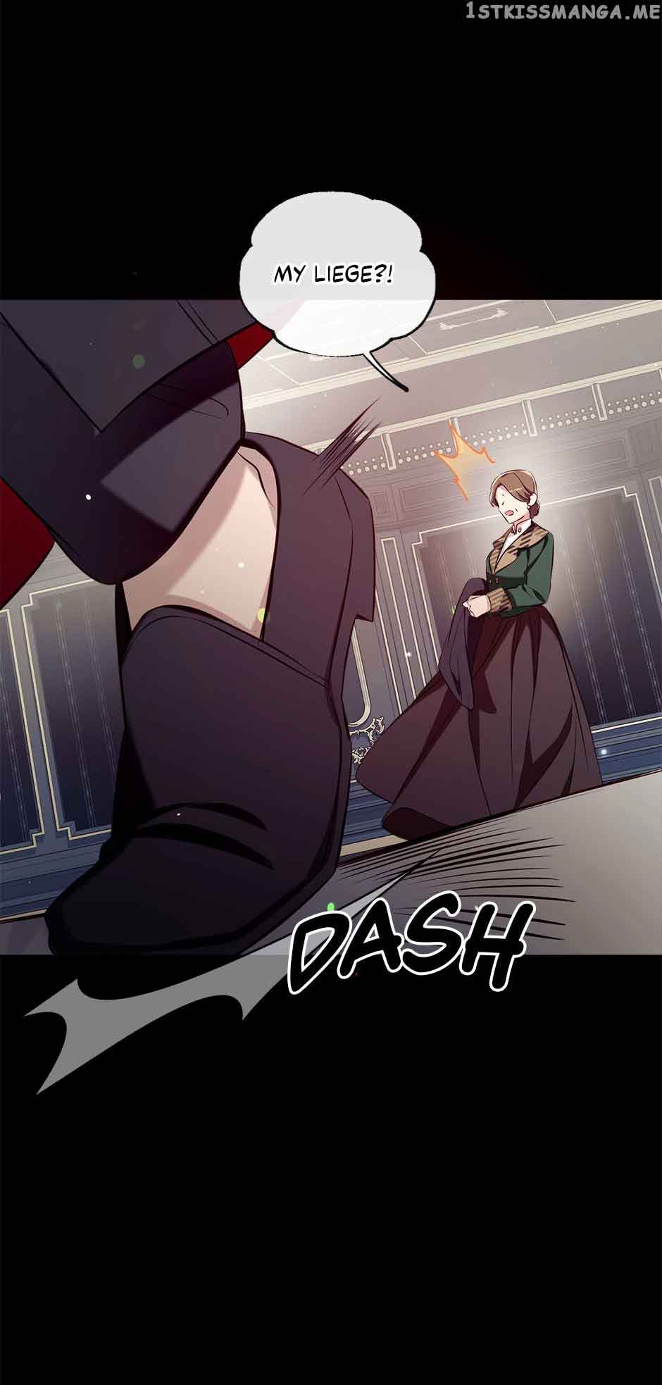 Can We Become a Family? chapter 64 page 90