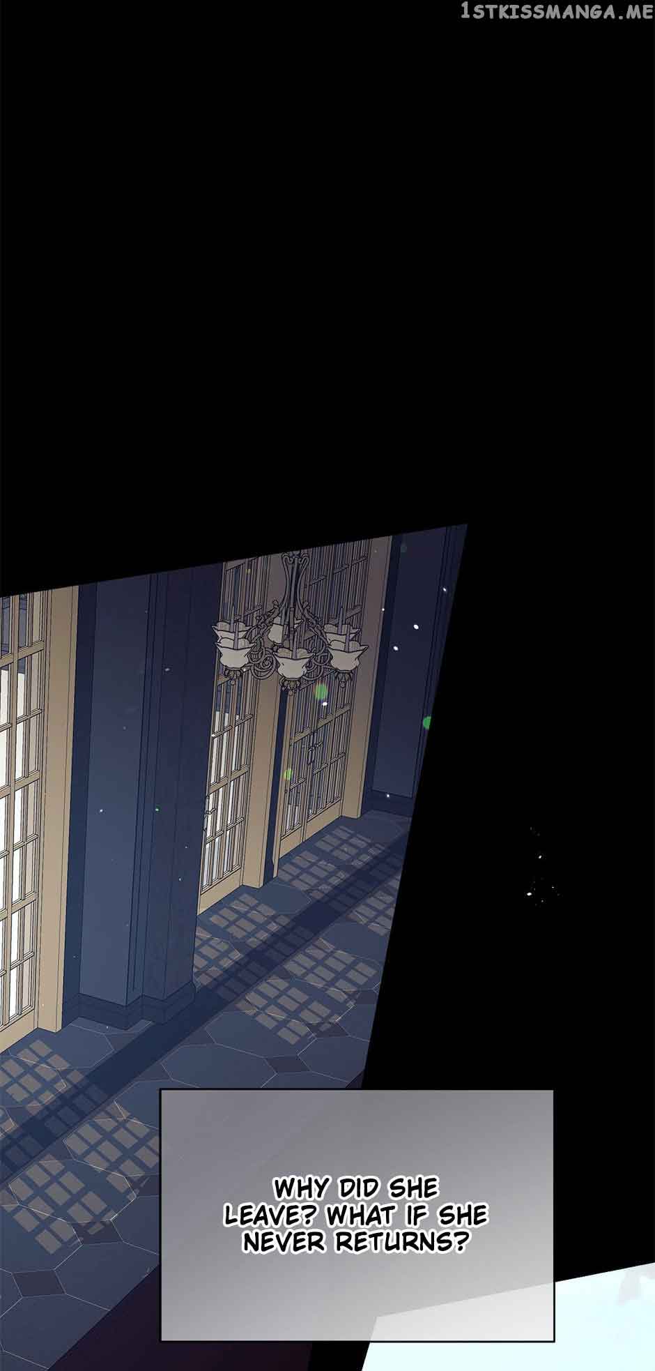 Can We Become a Family? chapter 64 page 91