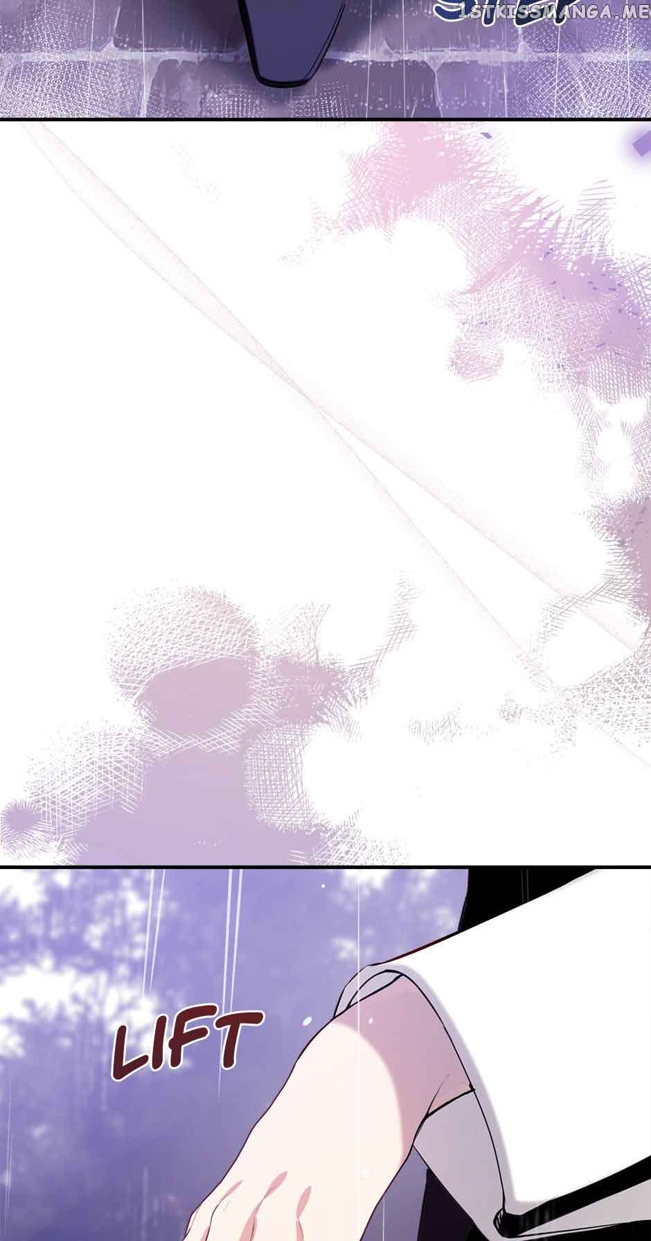 Can We Become a Family? chapter 65 page 4