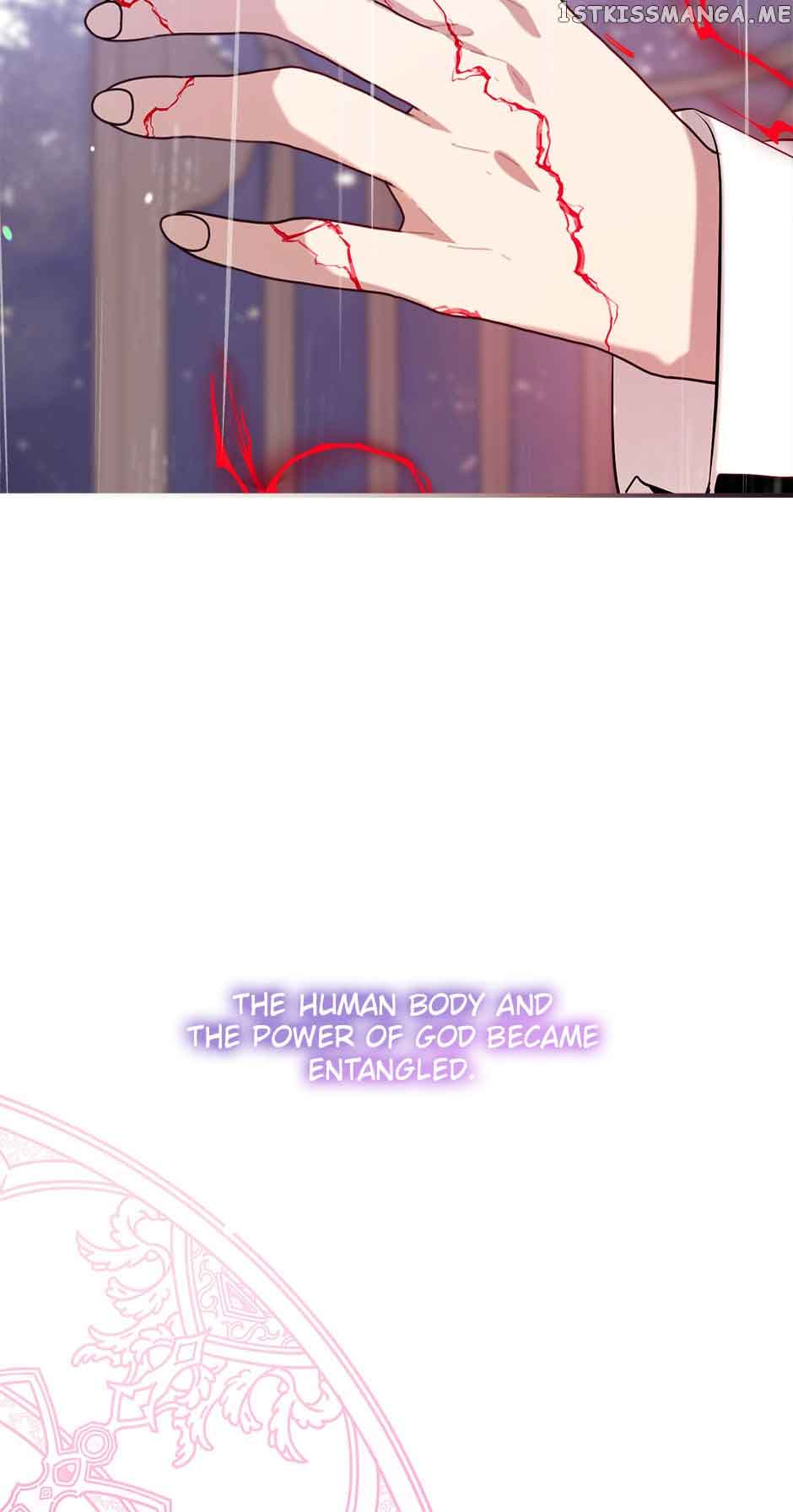Can We Become a Family? chapter 65 page 6