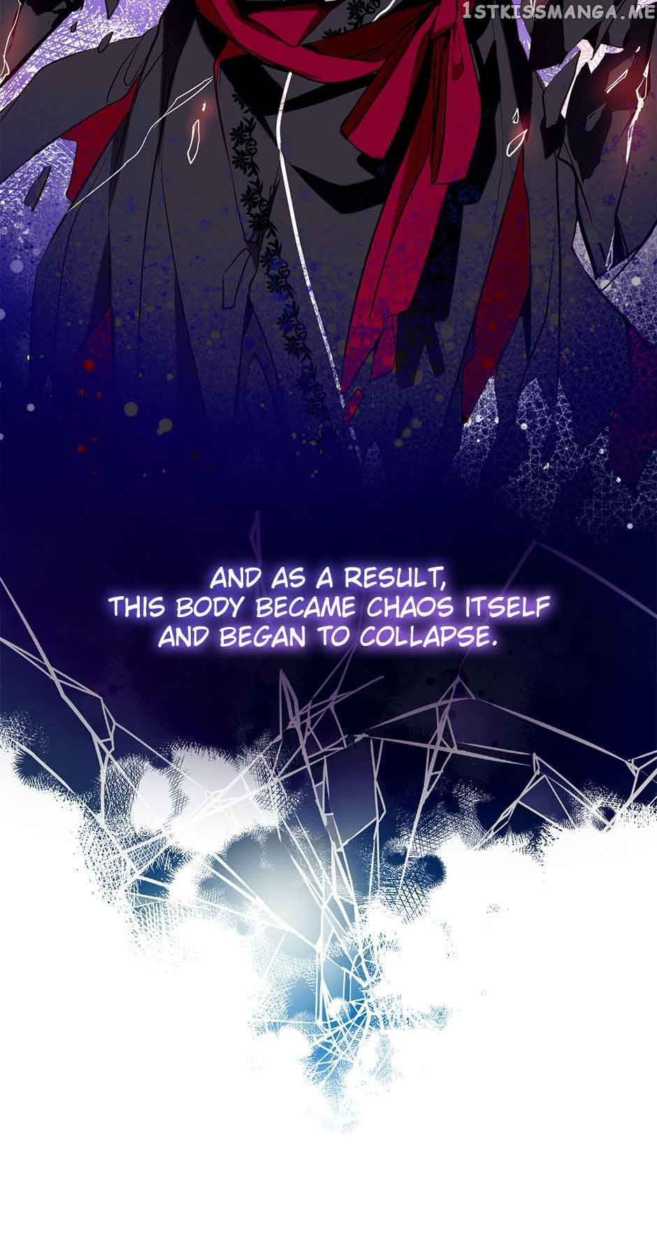 Can We Become a Family? chapter 65 page 8