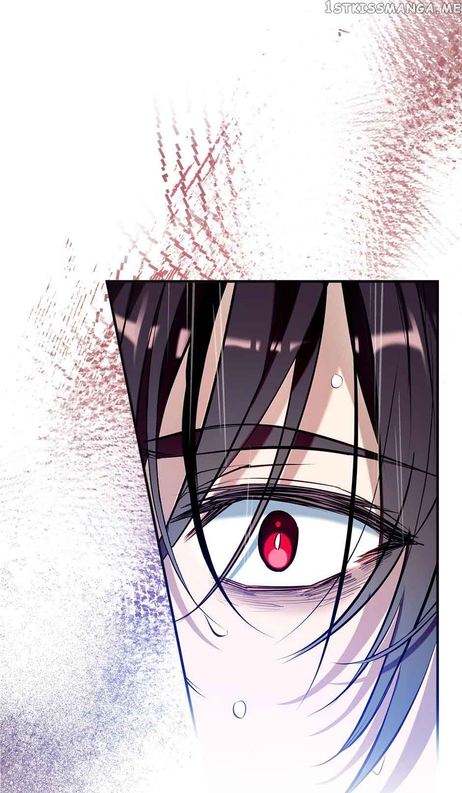 Can We Become a Family? chapter 65 page 44