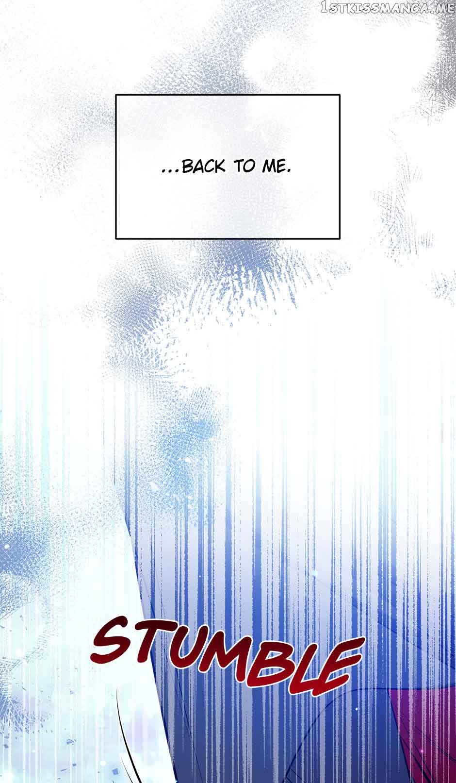 Can We Become a Family? chapter 65 page 53