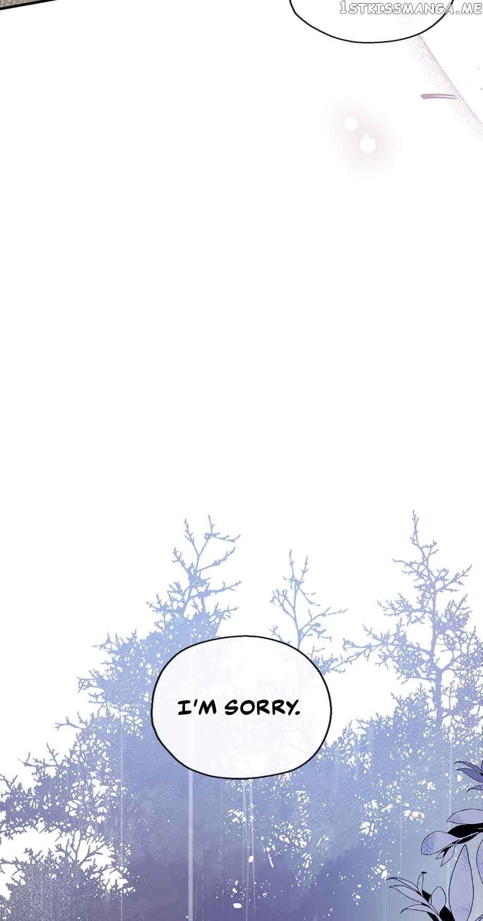 Can We Become a Family? chapter 65 page 71