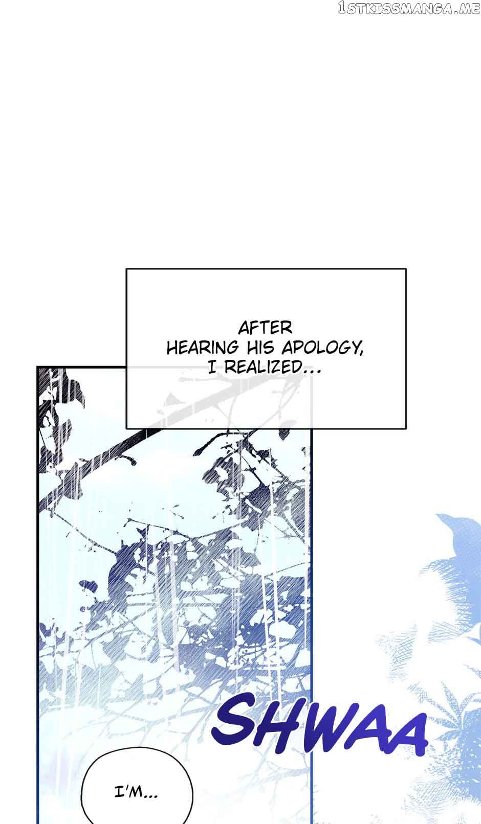 Can We Become a Family? chapter 65 page 76