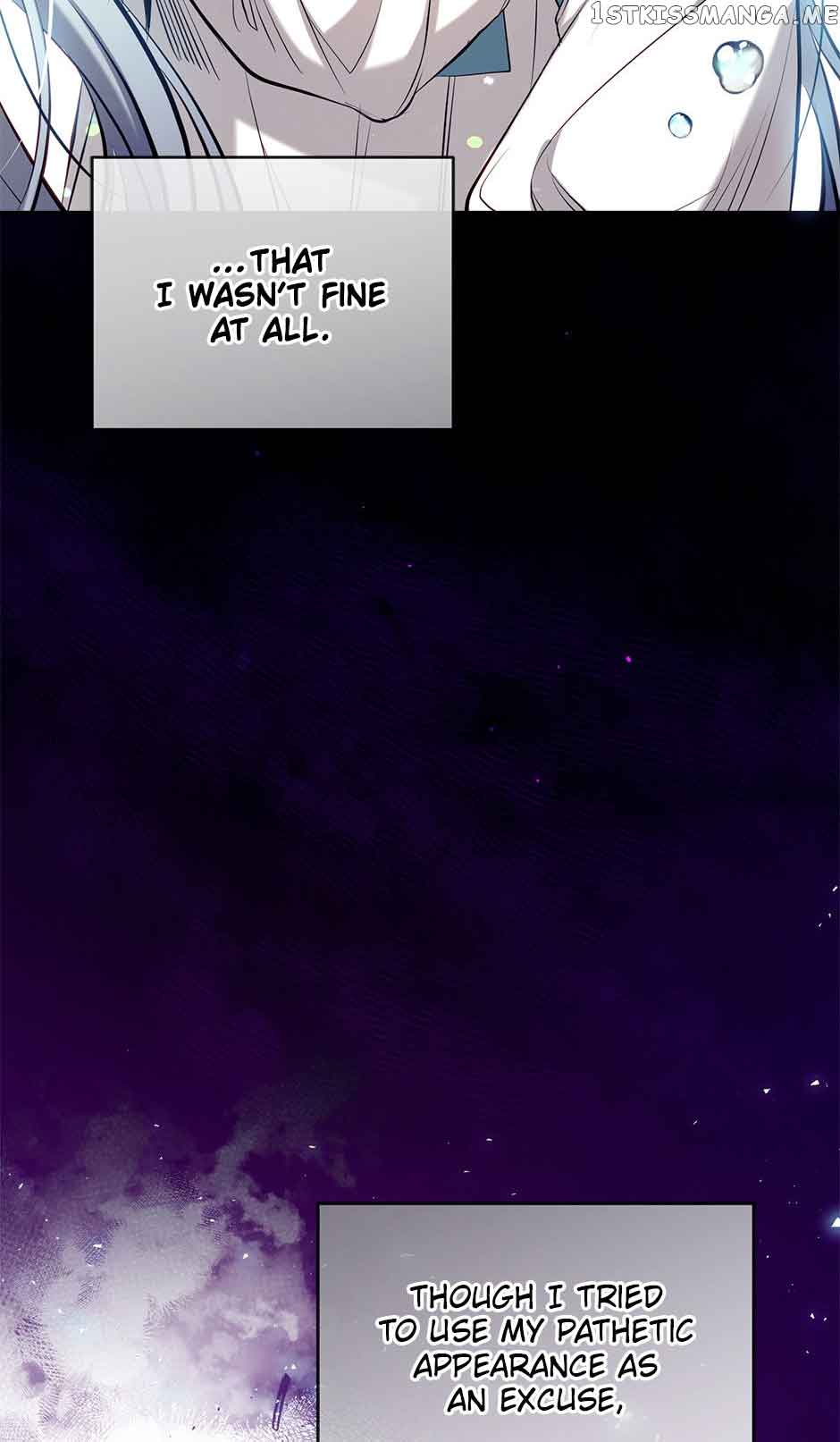 Can We Become a Family? chapter 65 page 79