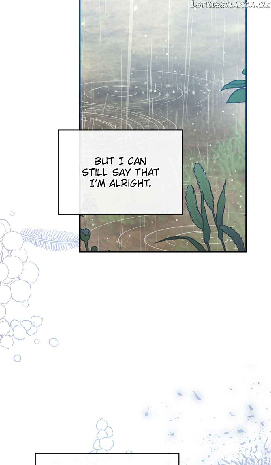 Can We Become a Family? chapter 65 page 83