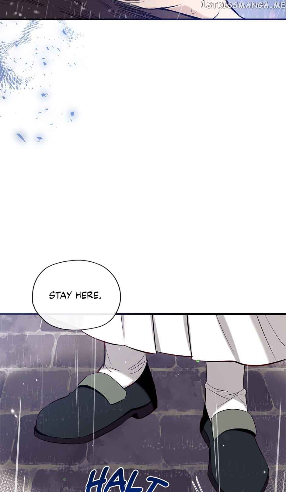 Can We Become a Family? chapter 65 page 85