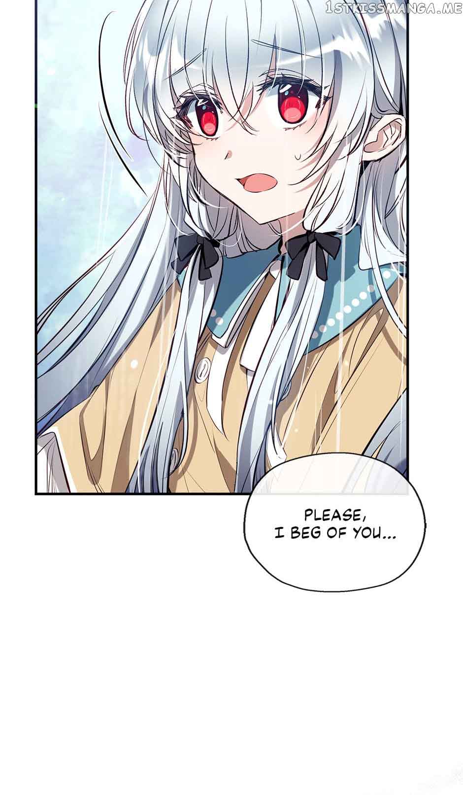Can We Become a Family? chapter 65 page 87