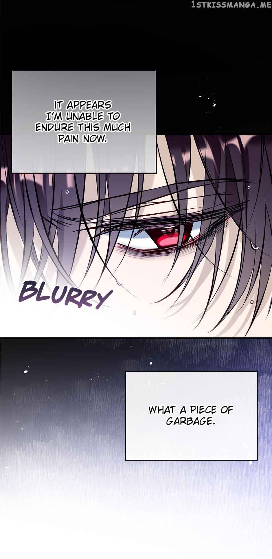 Can We Become a Family? chapter 65 page 89