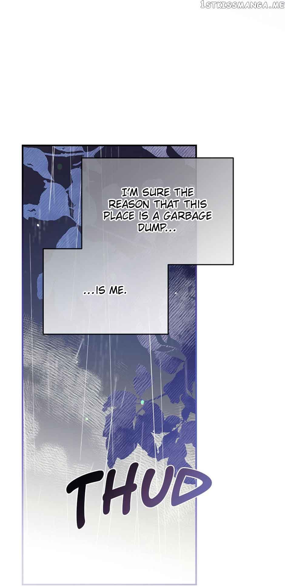Can We Become a Family? chapter 65 page 90