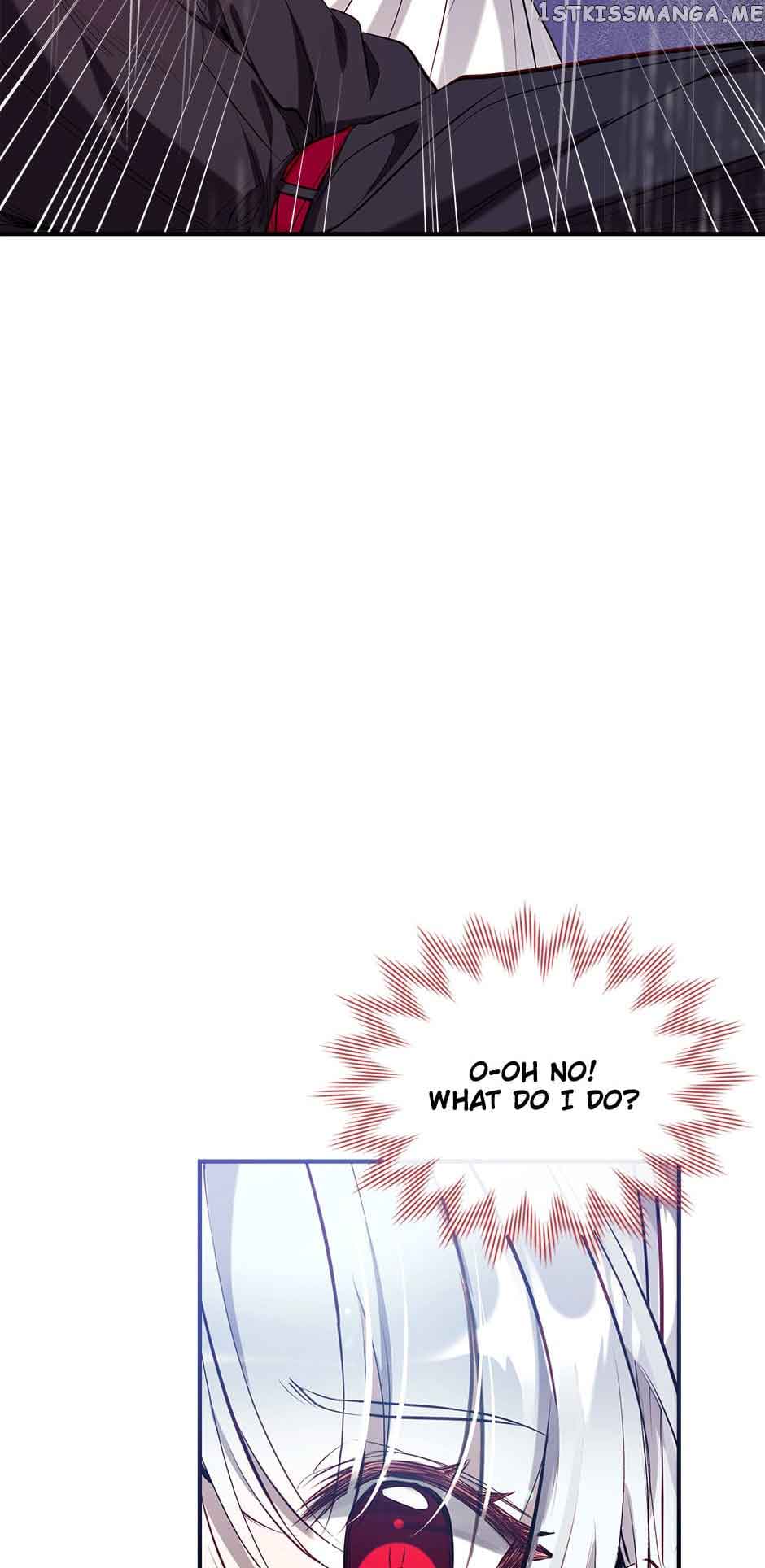 Can We Become a Family? chapter 65 page 92
