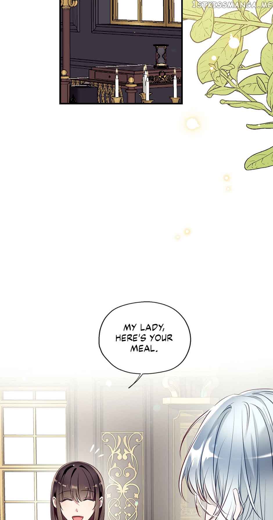 Can We Become a Family? chapter 67 page 2