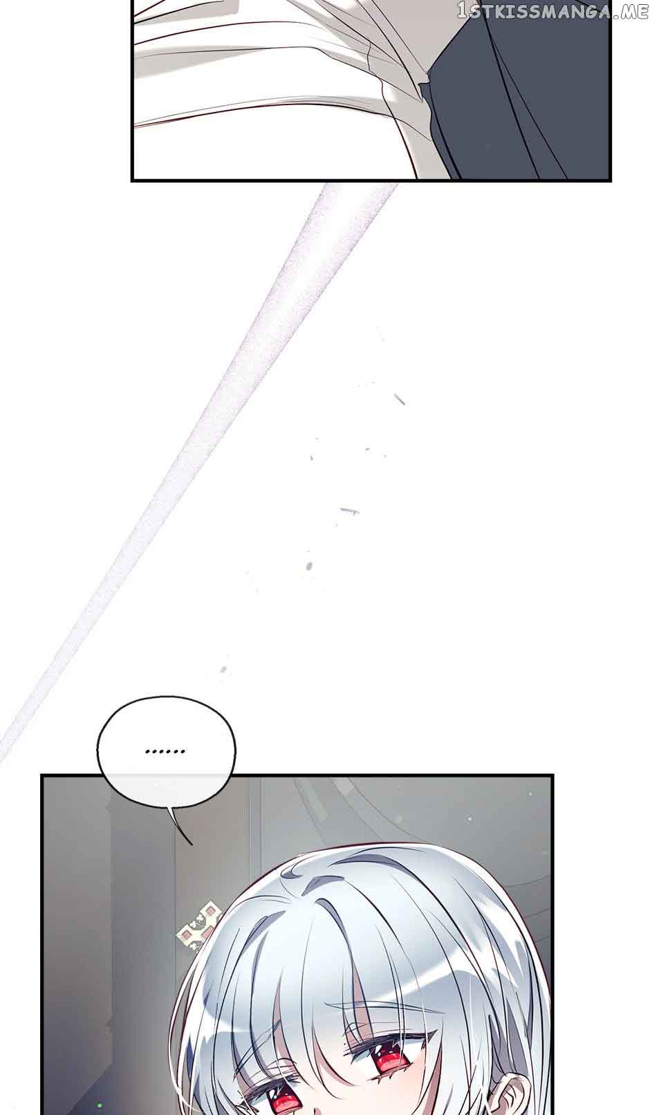 Can We Become a Family? chapter 67 page 44