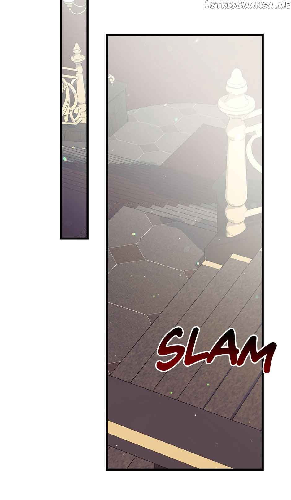 Can We Become a Family? chapter 67 page 48
