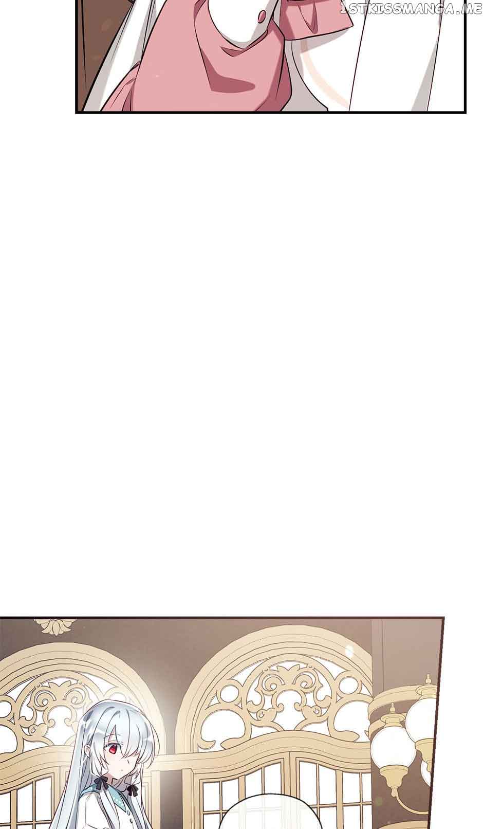 Can We Become a Family? chapter 67 page 52