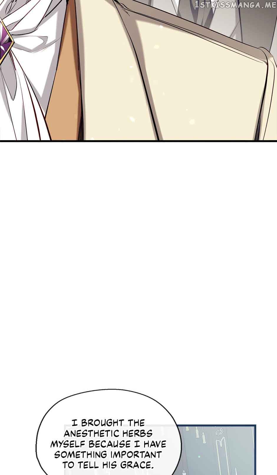 Can We Become a Family? chapter 67 page 71