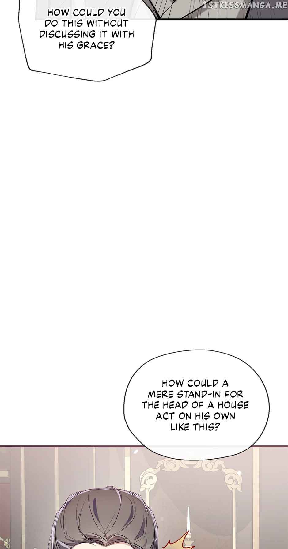 Can We Become a Family? chapter 67 page 76