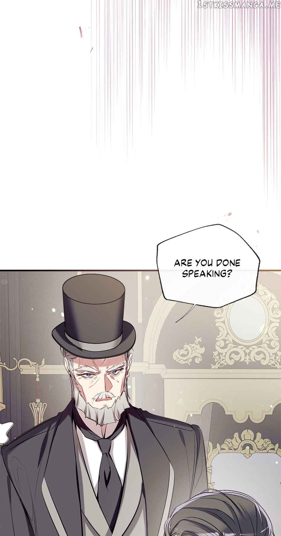 Can We Become a Family? chapter 67 page 79