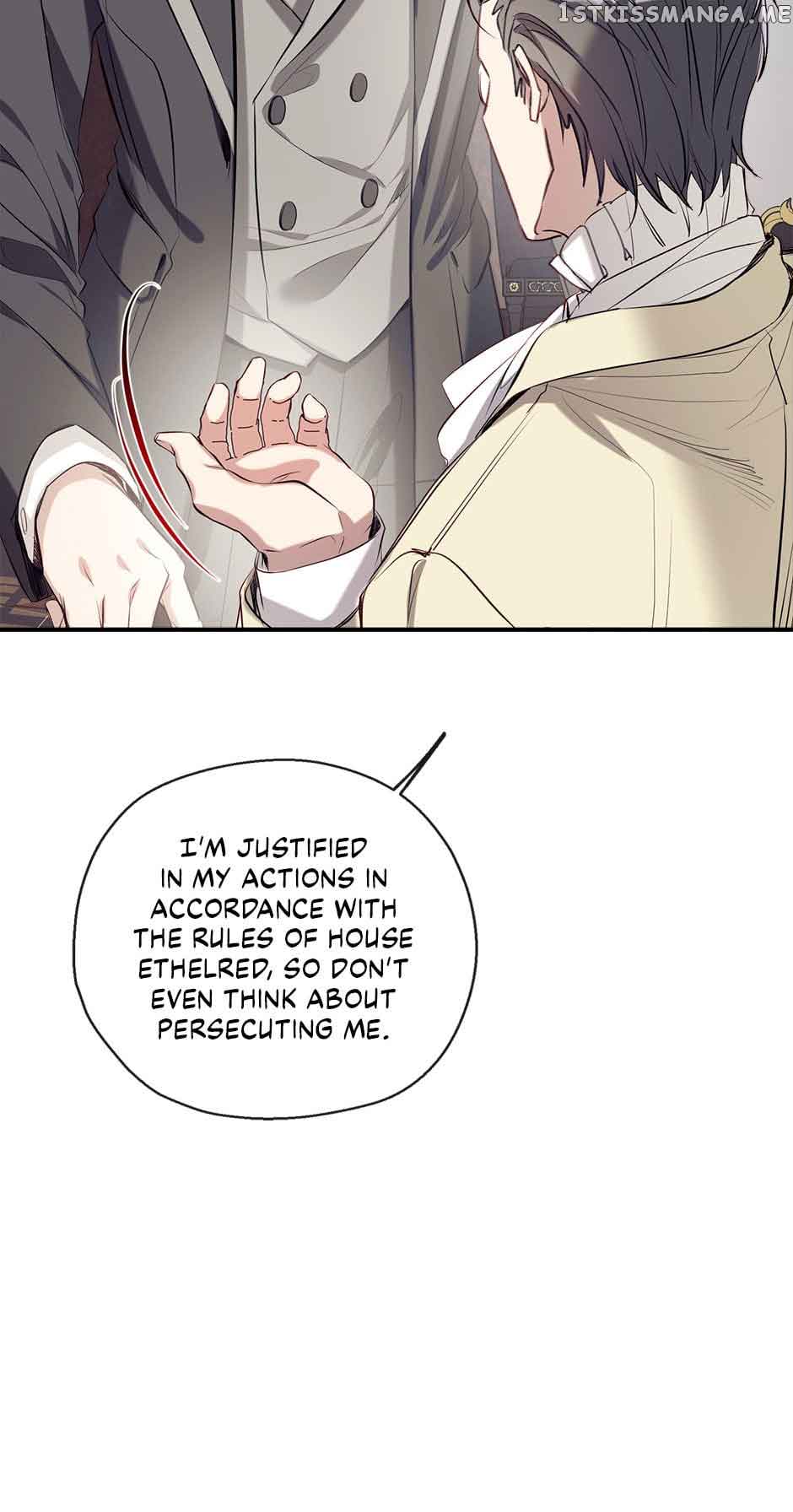 Can We Become a Family? chapter 67 page 80