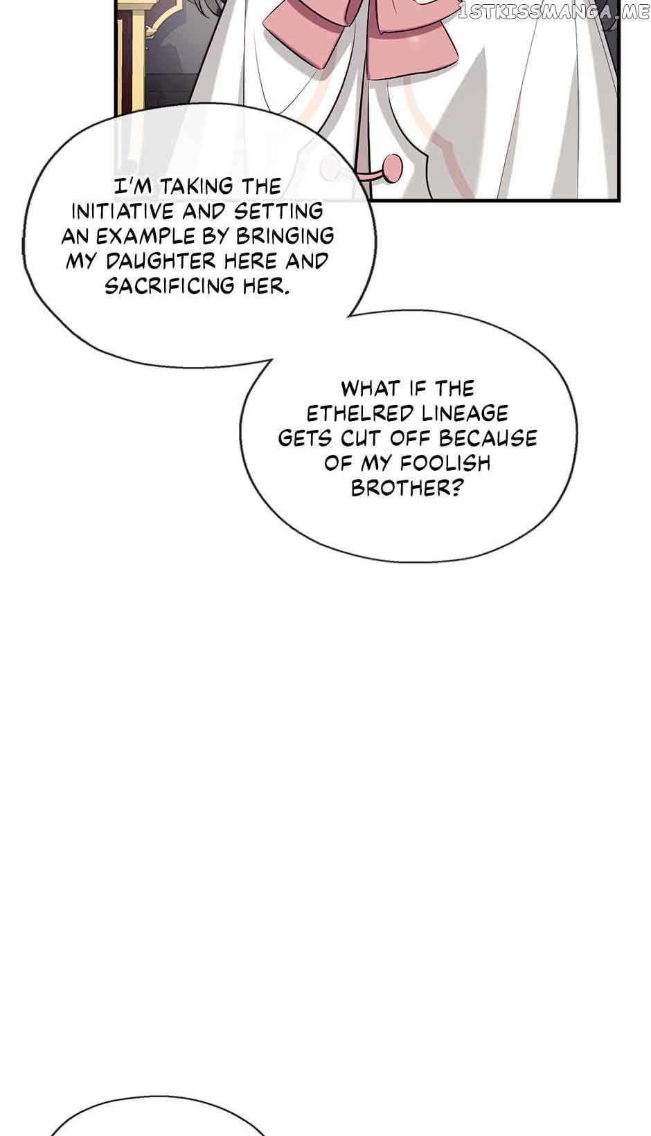 Can We Become a Family? chapter 67 page 82