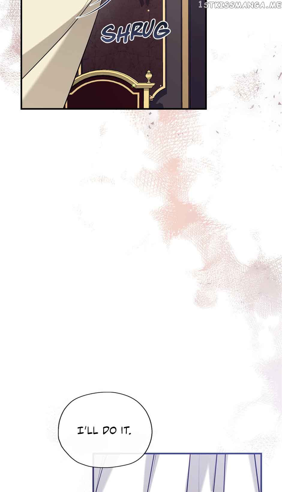 Can We Become a Family? chapter 67 page 85