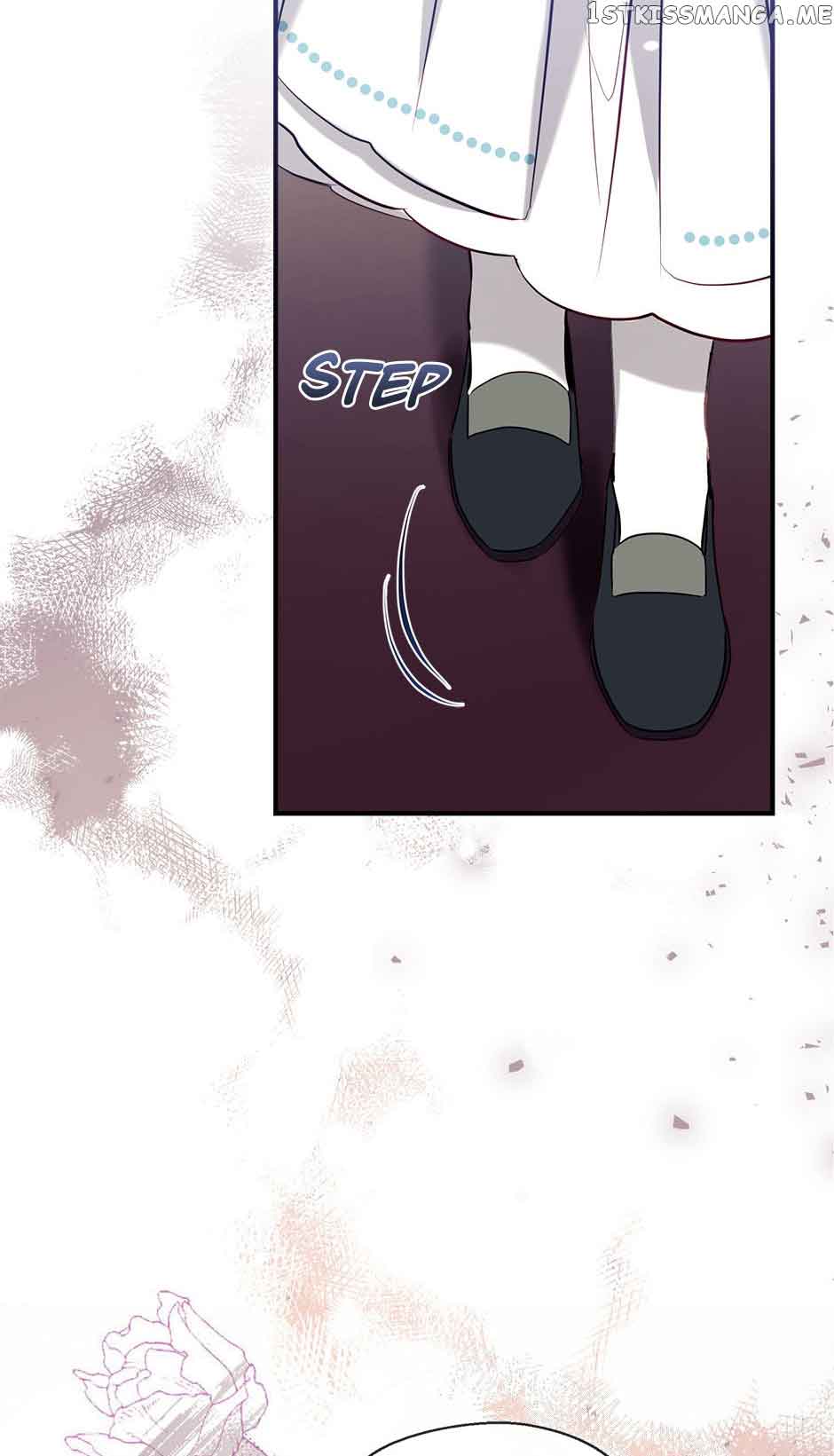 Can We Become a Family? chapter 67 page 86